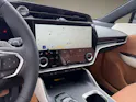Lexus RZ 500e Excellence