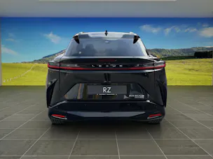 Lexus RZ 500e Excellence