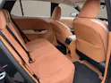 Lexus RZ 500e Excellence