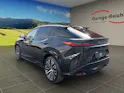 Lexus RZ 500e Excellence