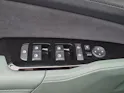 Kia Sportage 1.6 T-GDi PHEV Power Edition