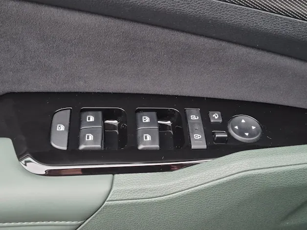 Kia Sportage 1.6 T-GDi PHEV Power Edition