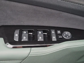 immagine del veicolo KIA Sportage 1.6 T-GDi PHEV Power Edition