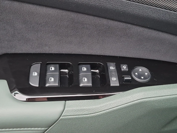 immagine del veicolo KIA SPORTAGE
