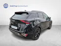 Kia Sportage 1.6 T-GDi PHEV Power Edition