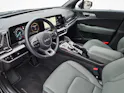 Kia Sportage 1.6 T-GDi PHEV Power Edition