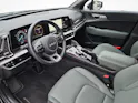 Kia Sportage 1.6 T-GDi PHEV Power Edition