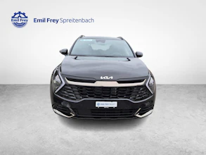 https://vehicle.imgix.net/4517242/3c5719fb-989c-4e8e-834f-bfd3bb39bfff.jpg