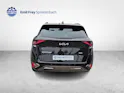 Kia Sportage 1.6 T-GDi PHEV Power Edition