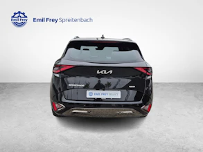 https://vehicle.imgix.net/4517242/61833c2e-819a-4afc-a64d-0a2d25f6c1ed.jpg
