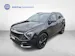 Kia Sportage 1.6 T-GDi PHEV Power Edition