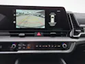 Kia Sportage 1.6 T-GDi PHEV Power Edition