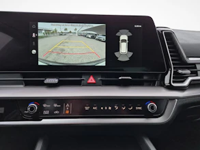 https://vehicle.imgix.net/4517242/88ffdc6d-777d-494e-bdad-09531f536bbb.jpg
