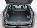 Kia Sportage 1.6 T-GDi PHEV Power Edition