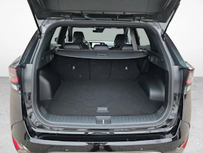 https://vehicle.imgix.net/4517242/90b36c83-956d-4411-8467-73e4b3bcfeac.jpg