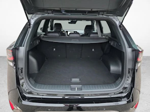 immagine del veicolo KIA Sportage 1.6 T-GDi PHEV Power Edition