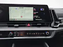 Kia Sportage 1.6 T-GDi PHEV Power Edition