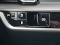 Kia Sportage 1.6 T-GDi PHEV Power Edition