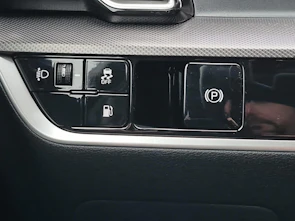 immagine del veicolo KIA Sportage 1.6 T-GDi PHEV Power Edition