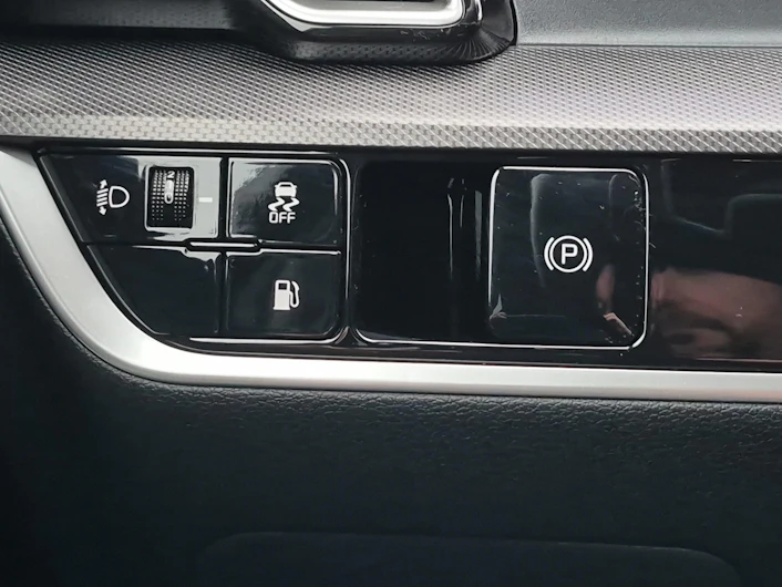 immagine del veicolo KIA SPORTAGE