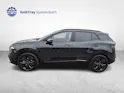 Kia Sportage 1.6 T-GDi PHEV Power Edition
