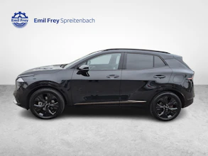 https://vehicle.imgix.net/4517242/a928c09b-38f5-4aec-9165-92a73d4f6fc1.jpg