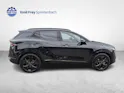Kia Sportage 1.6 T-GDi PHEV Power Edition
