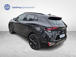 https://vehicle.imgix.net/4517242/baae1d21-d5e8-4d0c-9b22-f9b13cfd8fda.jpg