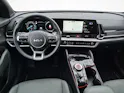 Kia Sportage 1.6 T-GDi PHEV Power Edition