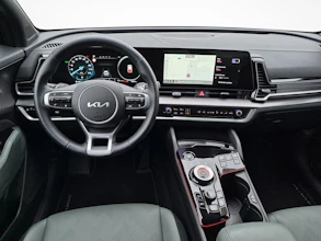 https://vehicle.imgix.net/4517242/be6e5d5b-d69c-4639-874e-6ef035c14ebd.jpg