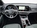 Kia Sportage 1.6 T-GDi PHEV Power Edition