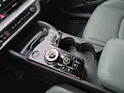 Kia Sportage 1.6 T-GDi PHEV Power Edition