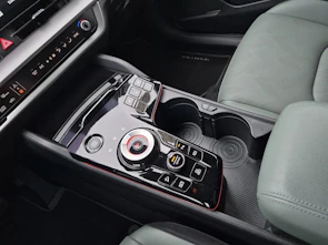 immagine del veicolo KIA Sportage 1.6 T-GDi PHEV Power Edition