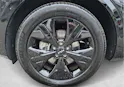 Kia Sportage 1.6 T-GDi PHEV Power Edition