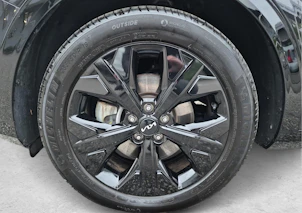 immagine del veicolo KIA Sportage 1.6 T-GDi PHEV Power Edition