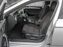VW Passat Variant 1.6 TDI BlueMotion Trendline