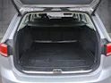 VW Passat Variant 1.6 TDI BlueMotion Trendline