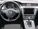 VW Passat Variant 1.6 TDI BlueMotion Trendline