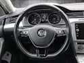 VW Passat Variant 1.6 TDI BlueMotion Trendline