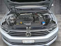 VW Passat Variant 1.6 TDI BlueMotion Trendline