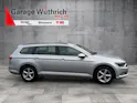 VW Passat Variant 1.6 TDI BlueMotion Trendline