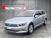 VW Passat Variant 1.6 TDI BlueMotion Trendline