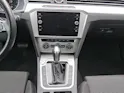 VW Passat Variant 1.6 TDI BlueMotion Trendline