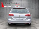 VW Passat Variant 1.6 TDI BlueMotion Trendline