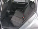 VW Passat Variant 1.6 TDI BlueMotion Trendline