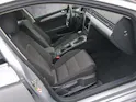 VW Passat Variant 1.6 TDI BlueMotion Trendline