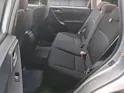 Subaru Forester Station 2.0 Swiss