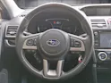 Subaru Forester Station 2.0 Swiss