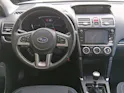 Subaru Forester Station 2.0 Swiss