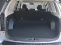 Subaru Forester Station 2.0 Swiss